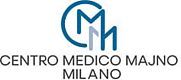 CENTRO MEDICO MAJNO - MILANO 